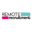 Vastovers Group Remote Job Recruitment (4 Positions) logo