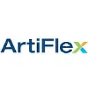 ArtiFlex Manufacturing logo