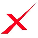 Cox Engineering logo