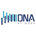 DNA Logistix logo
