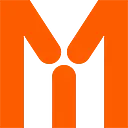 Mazak Corporation logo