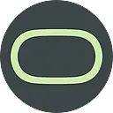 Onkore Inc. logo