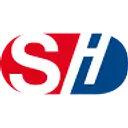 Saf Gard Safety Shoe Company logo