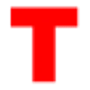 Toshiba America Business Solutions, Inc. logo
