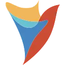 Management Decisions, Inc. logo