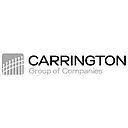 Carrington Group of Companies logo