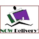 Now Delivery Services LLC logo
