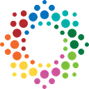 Goodwin Living logo