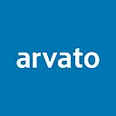 Arvato Supply Chain Solutions logo
