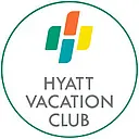 Hyatt logo