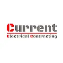 Current Electrical Construction logo
