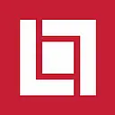 Lincoln Tech logo