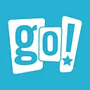 GIII Retail Group logo