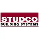 Studco Building Systems logo