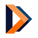 DSJ Global logo