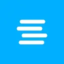 StackCommerce logo