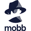 MOBB Medical logo