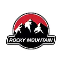 Rocky Mountain Respiratory Resource logo