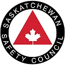 Saskatchewan Research Council (SRC) logo