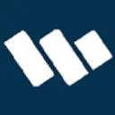 N. Wasserstrom logo