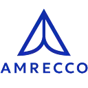 Amrecco logo