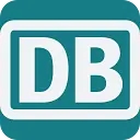 DSV - Global Transport and Logistics logo