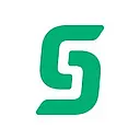 Sectigo logo
