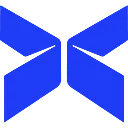 EchoMark logo