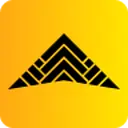 Tread Rush logo