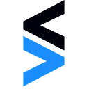 Stocktwits logo