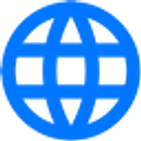 Hire5 logo