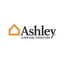 Ashley Furniture HomeStore logo