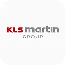 KLS Martin Group logo