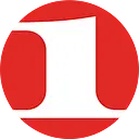 SupplyOne logo