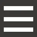 The Shade Store logo