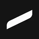 Auger logo