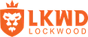 Lockwood Publishing logo