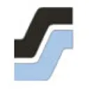 Shepard Steel Co. Inc. logo