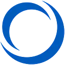 SCHOTT DISTRIBUTING logo
