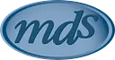 Mds Communications Corporation logo