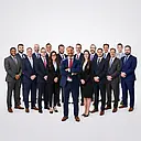 TopDog Law logo