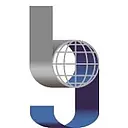 Burrow Global LLC logo