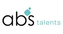 ABS Talents logo