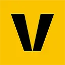 VEHLO logo