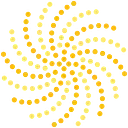 Batory Foods logo
