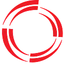 Sharp Decisions logo