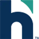 Hoffmaster logo