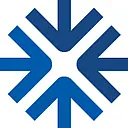 Fenner Precision Polymers logo
