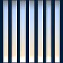 Federal Bureau of Prisons logo