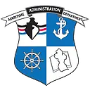 Minnesota Department of Administration logo